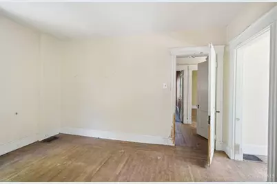 813 S Fred Shuttlesworth Circle, Cincinnati, OH 45229 - Photo 21