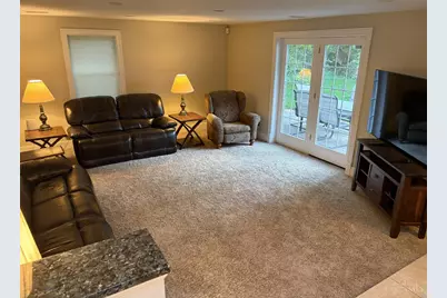 715 Brooks Avenue, Wyoming, OH 45215 - Photo 9