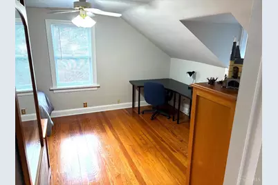 715 Brooks Avenue, Wyoming, OH 45215 - Photo 21