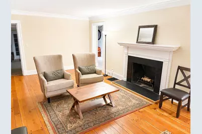 715 Brooks Avenue, Wyoming, OH 45215 - Photo 13