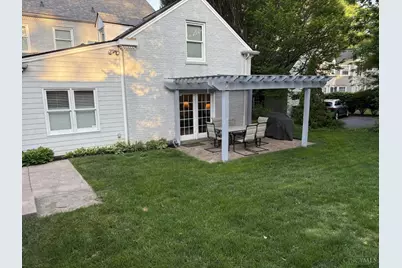 715 Brooks Avenue, Wyoming, OH 45215 - Photo 23