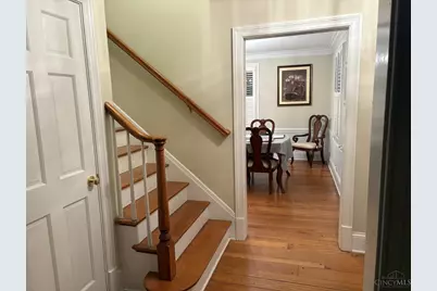715 Brooks Avenue, Wyoming, OH 45215 - Photo 5