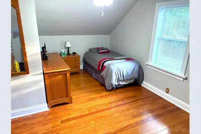 715 Brooks Avenue, Wyoming, OH 45215 - Photo 19