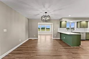 2047 Decatur Pike, Winchester, OH 45697 - Photo 17