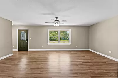 2047 Decatur Pike, Winchester, OH 45697 - Photo 5