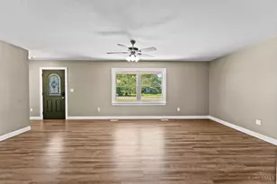 2047 Decatur Pike, Winchester, OH 45697 - Photo 5