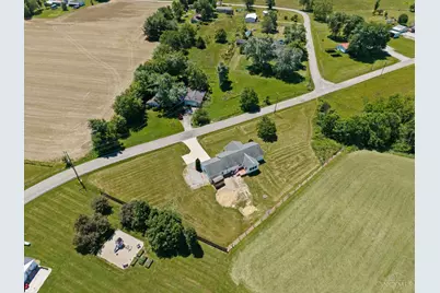 2047 Decatur Pike, Winchester, OH 45697 - Photo 47