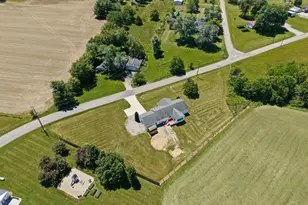 2047 Decatur Pike, Winchester, OH 45697 - Photo 47