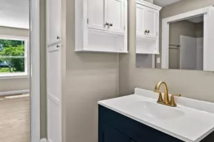 2047 Decatur Pike, Winchester, OH 45697 - Photo 27