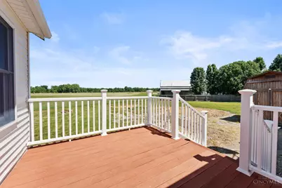 2047 Decatur Pike, Winchester, OH 45697 - Photo 45