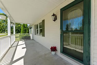 2047 Decatur Pike, Winchester, OH 45697 - Photo 3