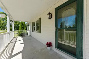 2047 Decatur Pike, Winchester, OH 45697 - Photo 3