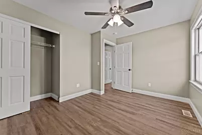 2047 Decatur Pike, Winchester, OH 45697 - Photo 33