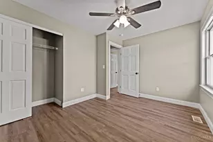 2047 Decatur Pike, Winchester, OH 45697 - Photo 33