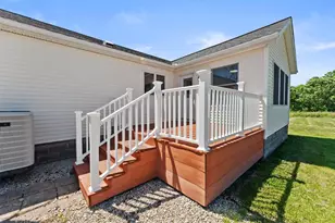 2047 Decatur Pike, Winchester, OH 45697 - Photo 43