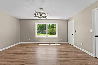 2047 Decatur Pike, Winchester, OH 45697 - Photo 25