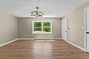 2047 Decatur Pike, Winchester, OH 45697 - Photo 25