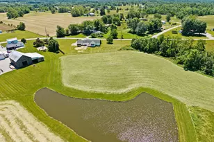 2047 Decatur Pike, Winchester, OH 45697 - Photo 53
