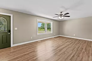 2047 Decatur Pike, Winchester, OH 45697 - Photo 9
