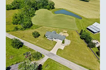 2047 Decatur Pike, Winchester, OH 45697 - Photo 49