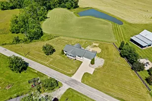 2047 Decatur Pike, Winchester, OH 45697 - Photo 49