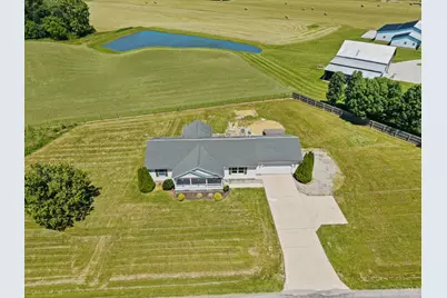 2047 Decatur Pike, Winchester, OH 45697 - Photo 51