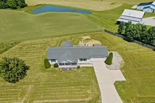2047 Decatur Pike, Winchester, OH 45697 - Photo 51
