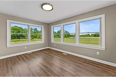 2047 Decatur Pike, Winchester, OH 45697 - Photo 21