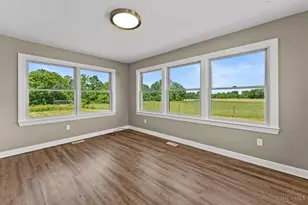 2047 Decatur Pike, Winchester, OH 45697 - Photo 21