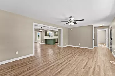 2047 Decatur Pike, Winchester, OH 45697 - Photo 7