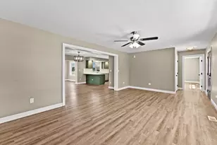 2047 Decatur Pike, Winchester, OH 45697 - Photo 7