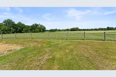 2047 Decatur Pike, Winchester, OH 45697 - Photo 39