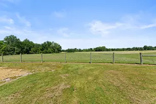 2047 Decatur Pike, Winchester, OH 45697 - Photo 39