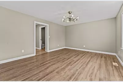 2047 Decatur Pike, Winchester, OH 45697 - Photo 23