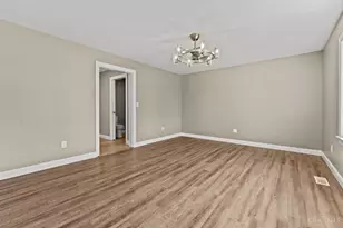 2047 Decatur Pike, Winchester, OH 45697 - Photo 23