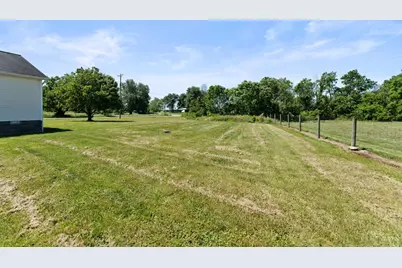 2047 Decatur Pike, Winchester, OH 45697 - Photo 41