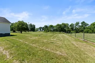 2047 Decatur Pike, Winchester, OH 45697 - Photo 41