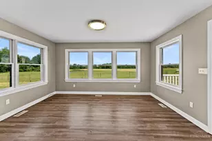 2047 Decatur Pike, Winchester, OH 45697 - Photo 19