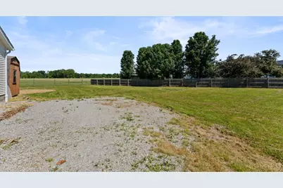 2047 Decatur Pike, Winchester, OH 45697 - Photo 37