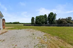 2047 Decatur Pike, Winchester, OH 45697 - Photo 37