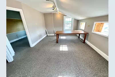 11006 Reading Road #301, Sharonville, OH 45241 - Photo 11
