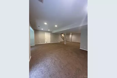 6000 Cleves Warsaw Pike, Delhi Township, OH 45233 - Photo 27