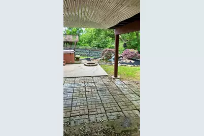 6000 Cleves Warsaw Pike, Delhi Township, OH 45233 - Photo 29