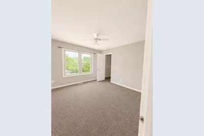 6000 Cleves Warsaw Pike, Delhi Township, OH 45233 - Photo 25