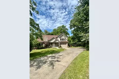 6000 Cleves Warsaw Pike, Delhi Township, OH 45233 - Photo 39