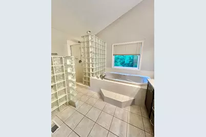 6000 Cleves Warsaw Pike, Delhi Township, OH 45233 - Photo 21