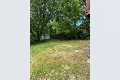 6000 Cleves Warsaw Pike, Delhi Township, OH 45233 - Photo 35