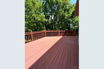 6000 Cleves Warsaw Pike, Delhi Township, OH 45233 - Photo 37