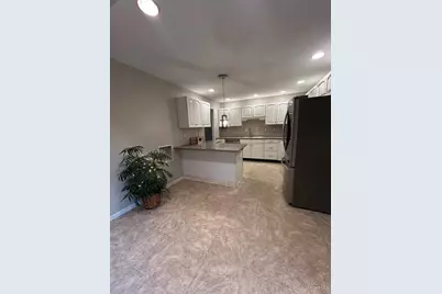6000 Cleves Warsaw Pike, Delhi Township, OH 45233 - Photo 11