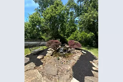 6000 Cleves Warsaw Pike, Delhi Township, OH 45233 - Photo 31